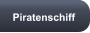 Piratenschiff