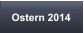 Ostern 2014