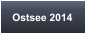 Ostsee 2014