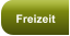 Freizeit