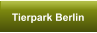 Tierpark Berlin