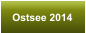 Ostsee 2014