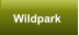 Wildpark