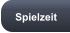 Spielzeit