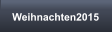 Weihnachten2015