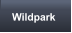 Wildpark