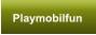 Playmobilfun