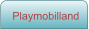 Playmobilland