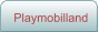 Playmobilland