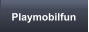 Playmobilfun