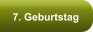 7. Geburtstag