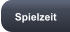 Spielzeit