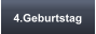 4.Geburtstag