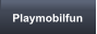 Playmobilfun