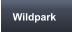 Wildpark