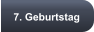 7. Geburtstag