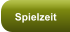 Spielzeit