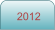 2012