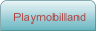 Playmobilland