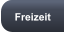 Freizeit