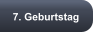 7. Geburtstag