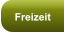 Freizeit