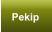 Pekip