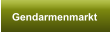Gendarmenmarkt