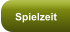 Spielzeit