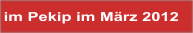 im Pekip im M�rz 2012