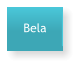 Bela