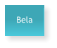 Bela