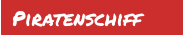 Piratenschiff