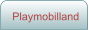 Playmobilland