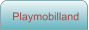 Playmobilland