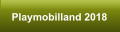 Playmobilland 2018