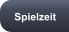 Spielzeit