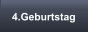 4.Geburtstag