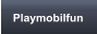 Playmobilfun
