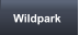 Wildpark