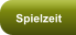 Spielzeit