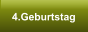 4.Geburtstag