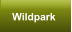 Wildpark