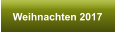Weihnachten 2017