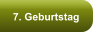 7. Geburtstag
