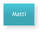Matti