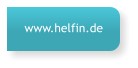 www.helfin.de