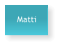 Matti
