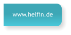 www.helfin.de