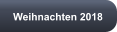 Weihnachten 2018